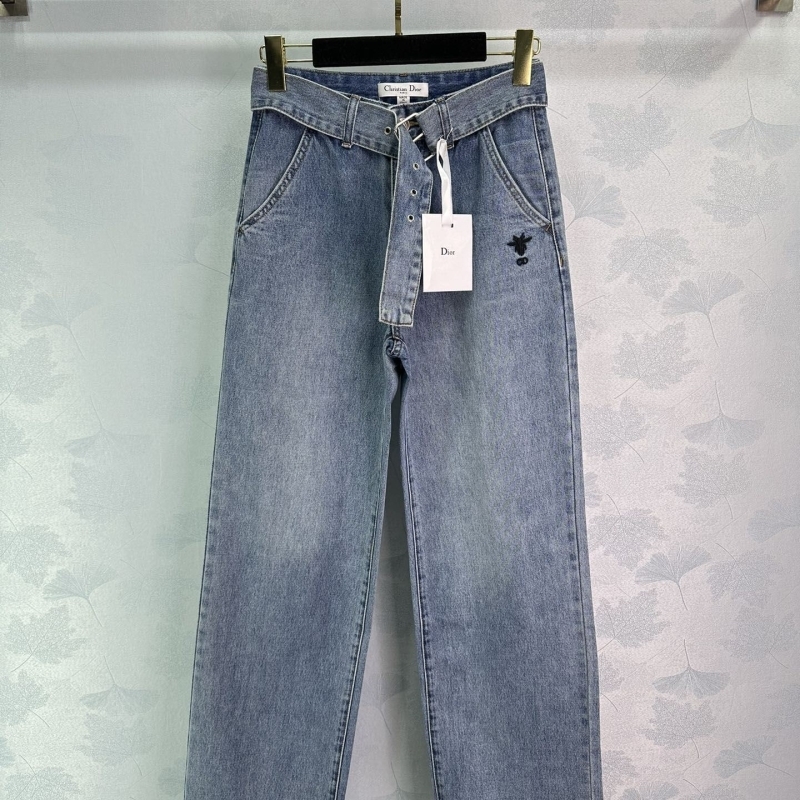 D*or jeans